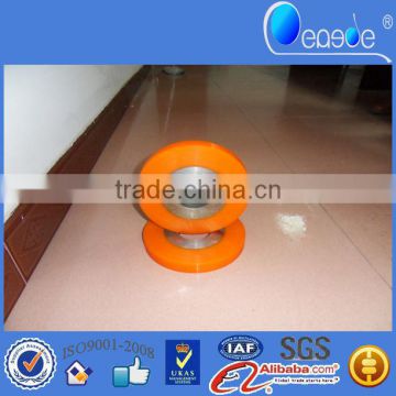 Foshan professional product PU coverting rollers with good service
