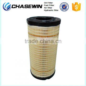 Customized Generator Set Generator CH10930 Inline Fuel Filter