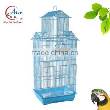 professional manufacturer pet aviary bird aviary wholesale