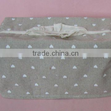 fashion and convenience boxes for paper hold