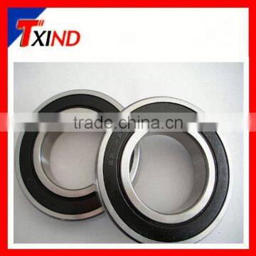 5*10*4mm bearing 6016zz zz 608