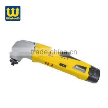 Wintools power tools lithium cordless multi tool WT03021