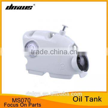 Oil Tank of Chainsaw MS070 Spare Part