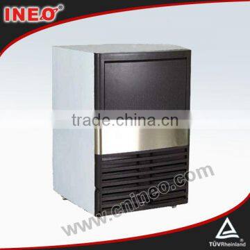 45kg/24h China Professional Commercial Ice Cube Maker