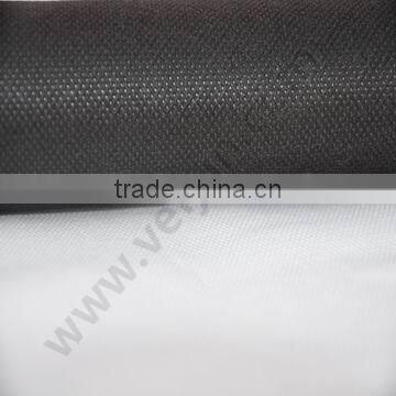 PP nonwoven fabric for hygiene and child care
