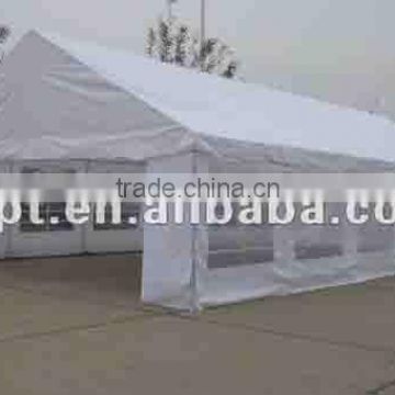 Standy, High quality, Reasonable peice, Party Tents