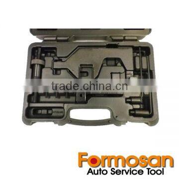 Camshaft Timing Tool Kit for BMW, Mini Chain Drive