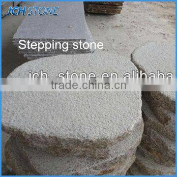 cheap garden stepping stones,lowes stepping stones,garden stepping stones