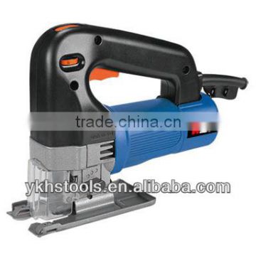 HS8001 230V 600W 60mm jigsaw for sale