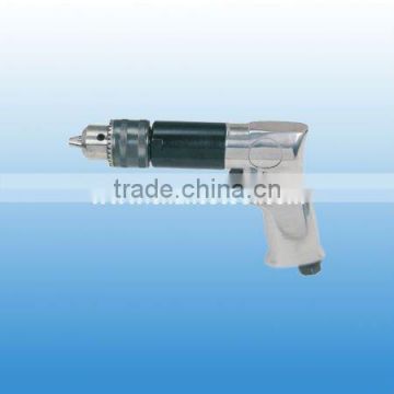 1/2 inch twist drill ATD006