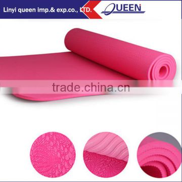 kulae yoga mat review extra wide yoga mats exercise pads in china