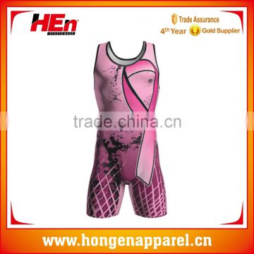 Hongen apparel New Arrival custom kids sumo wrestling suit/ wrestling suits/ sumo wrestling suit