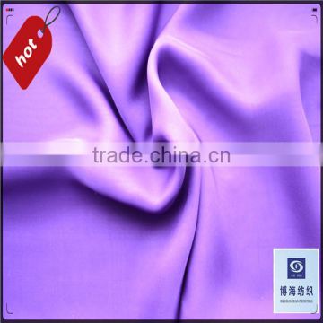 polyester dyed fabric with cheap price