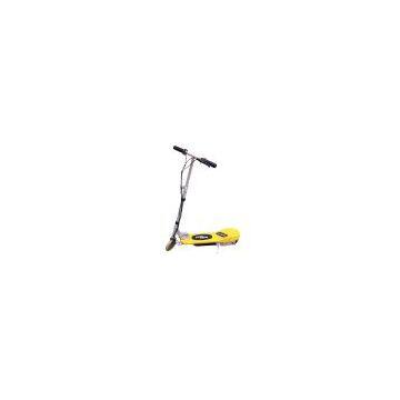 Sell Electric Scooter