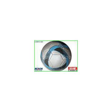 2014 Brazil World Cup Football Soccer Ball With Country Flag Designs