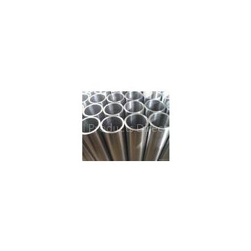 Plain End Welded Seamless Carbon Steel Pipe Varnish ASTM A333 A334