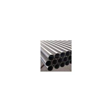 ASTM A312 Stainless Steel Pipes