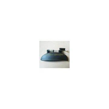 HYUNDAI ATOS DOOR HANDLE