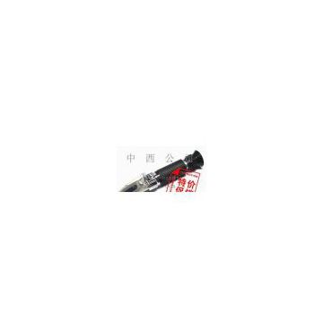 Honey Refractometer / Brix Meter /  Refractometer (3 cable) M295886