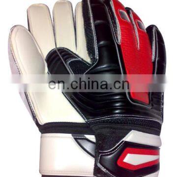 custom goalkeeper gloves/professional goalkeeper gloves /PI-GKG-05