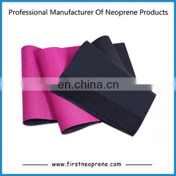 Fashionable Neoprene Weight Lifting Belt