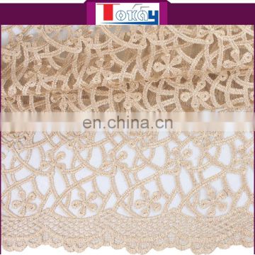tulle lace french net lace for wedding and party