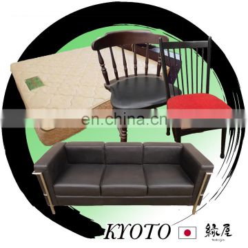 Durable Used Cinese Furniture from Japan/the Mirrors, the Beds and more at Reasonable Prices