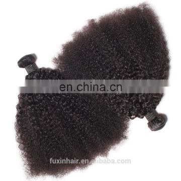 alibaba best sellers mongolian kinky curly hair extension for black women