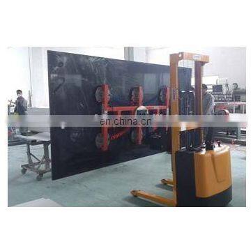 Glass Vacuum Lifter/glass suction cup