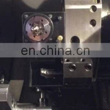 CK50L High Precision CNC Machine Price in India