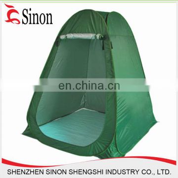 Portable Camping Shower Tent Manufacturer