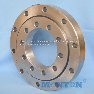 CRBC5013	50*80*13mm crossed roller bearing