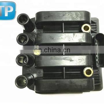 Ignition Coil OEM 06A905097  06A905104