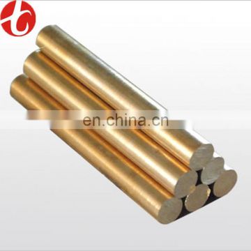 c2800 C2600 brass rod stock