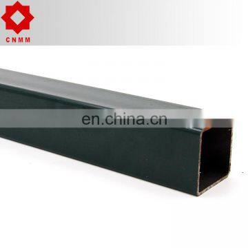 MS Mild Steel Pipe Black Pipe price in india