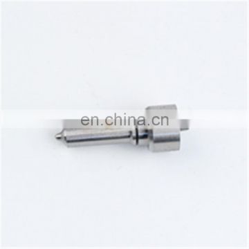 Chinese good brand fountain nozzles L283PBJ Injector Nozzle fire injection nozzle 105025-0080 zexel