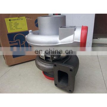 High quality diesel engine parts 3018067 NT855 turbocharger