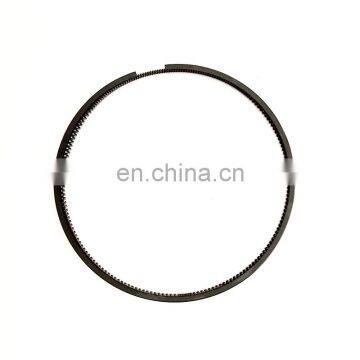 L9.3 L9.5 diesel engine 4309114  piston ring kit