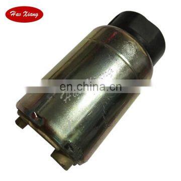 Best Quality Fuel Pump 291000-0150