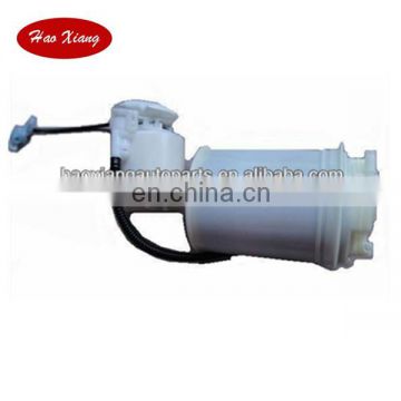 Fuel Pump Assembly 77020-12680