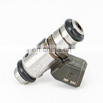 Extraordinary Factory price  Best Sell IWP-044 for Gol/parati/sloop/polo Class 1.6L/1.8L 8v Ab9  fuel nozzle manufacturer