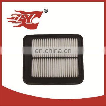 Air filter 28113-0X000/28113-OX000 used for Hyundai I10