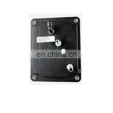 Urea pump assembly K17M01054 for Kailong Shang chai
