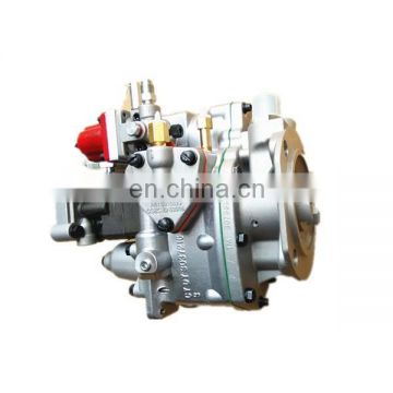 Cummins LTA10 L10 M11 C Engine  Fuel pump 3201233