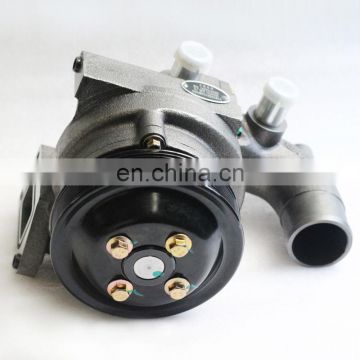 Dongfeng KX X7 Commercial Truck DD175 Engine Parts Water Pump Assy 1307010-E4200