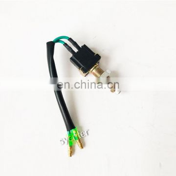 Dongfeng truck parts brake lamp switch JK204 37N-50120 Brake Light Switch 37N-50120