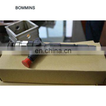 original and new injector 23670-0L010 236700L010 for high quality in Genuine type