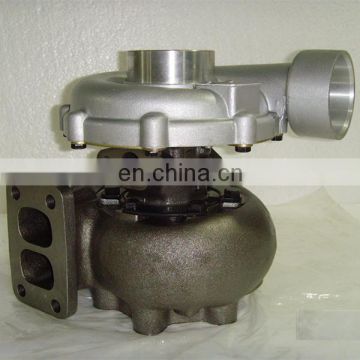 Cars spare parts K27 Turbo A0030965499 53279886206 53279886201 Turbocharger for Mercedes Benz Truck OM422A/LA OM442A Engine