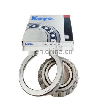 Factory price good quality 32012 size 60x95x23mm taper roller bearing nsk ntn polaris wheel bearing
