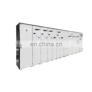 3000KW ABB frequency dc ac inverter   converter variable frequency drive  power inverterACS880-307-3640A-5+A004+A018